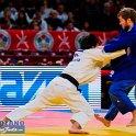 Paris 2014 by P.Lozano cat -66 kg (171)